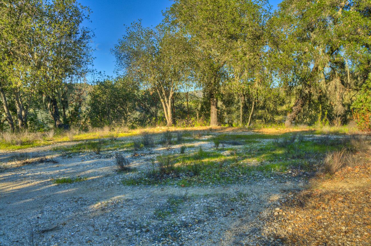 20540 Parrott Ranch Road Carmel Valley, CA 93924 - Photo 5 of 12 Gallery Image 5