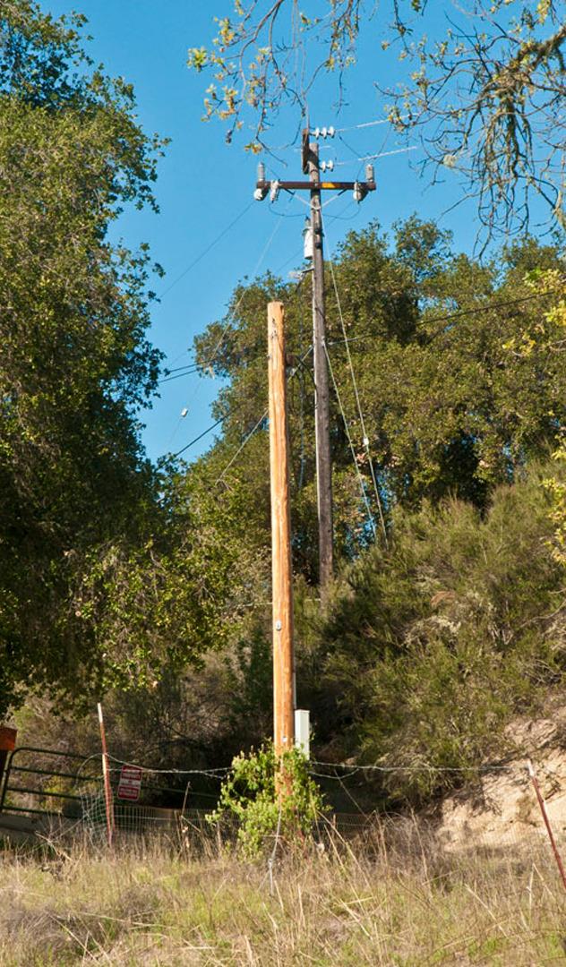 20540 Parrott Ranch Road Carmel Valley, CA 93924 - Photo 9 of 12 Gallery Image 9