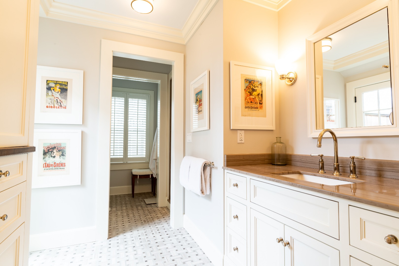 31 Derrymore Road Nantucket, MA 02554 - Photo 25 of 43 Gallery Image 25
