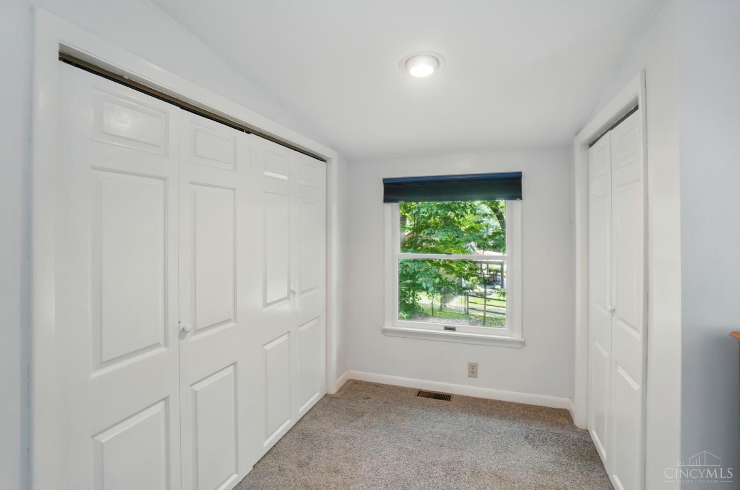 11434 Edgewood Road Harrison, OH 45030 - Photo 53 of 90 Gallery Image 53