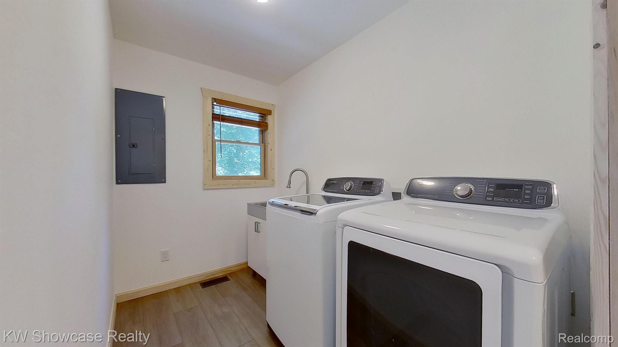 9246 White Road Linden, MI 48451 - Photo 61 of 90 Gallery Image 61