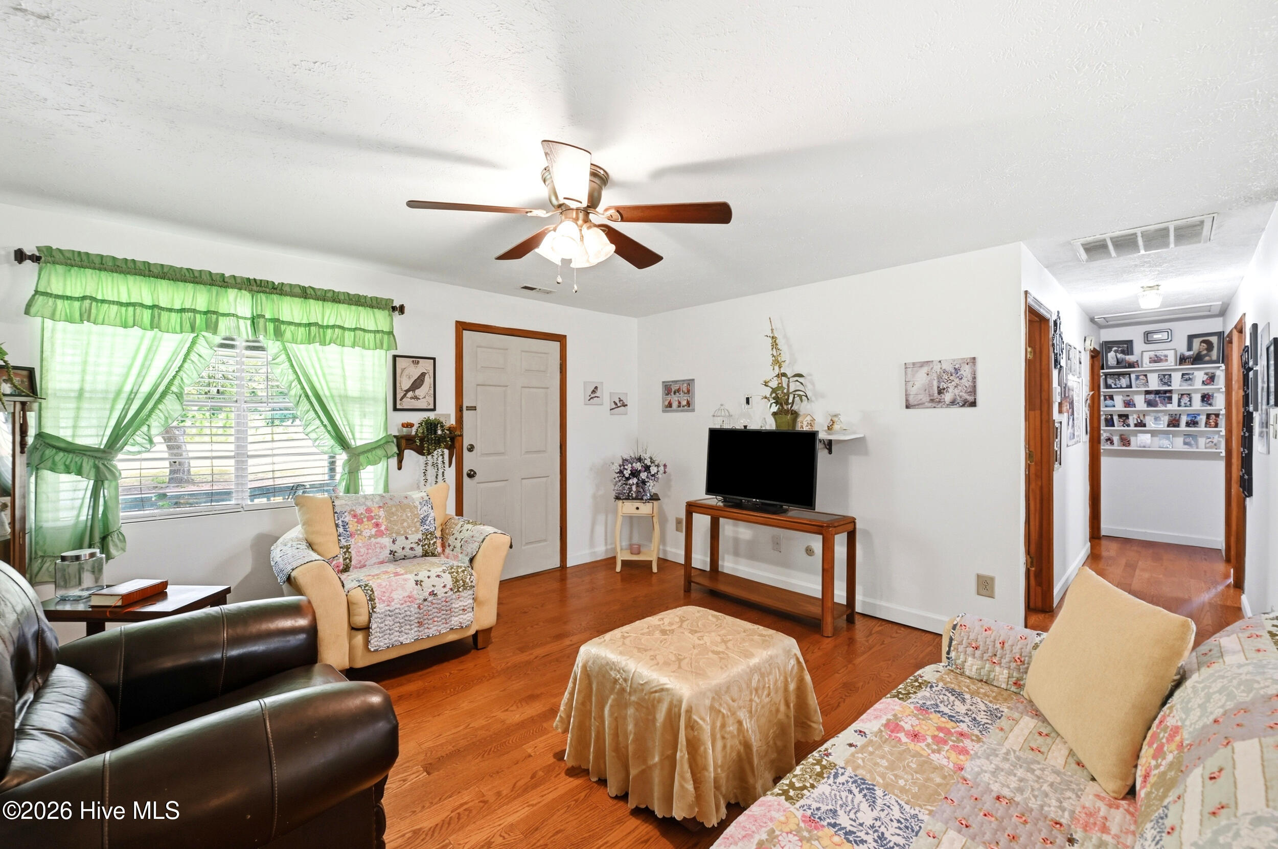 3984 Beattys Bridge Road Atkinson, NC 28421 - Photo 9 of 49 8_3984_beattys_bridge_rd_008