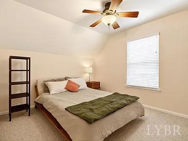 102 State Place Charlottesville, VA 22902 - Photo 37 of 39