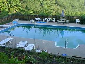 3764 Cherokee Road Jonesborough, TN 37659 - Photo 3 of 5 Photo 3