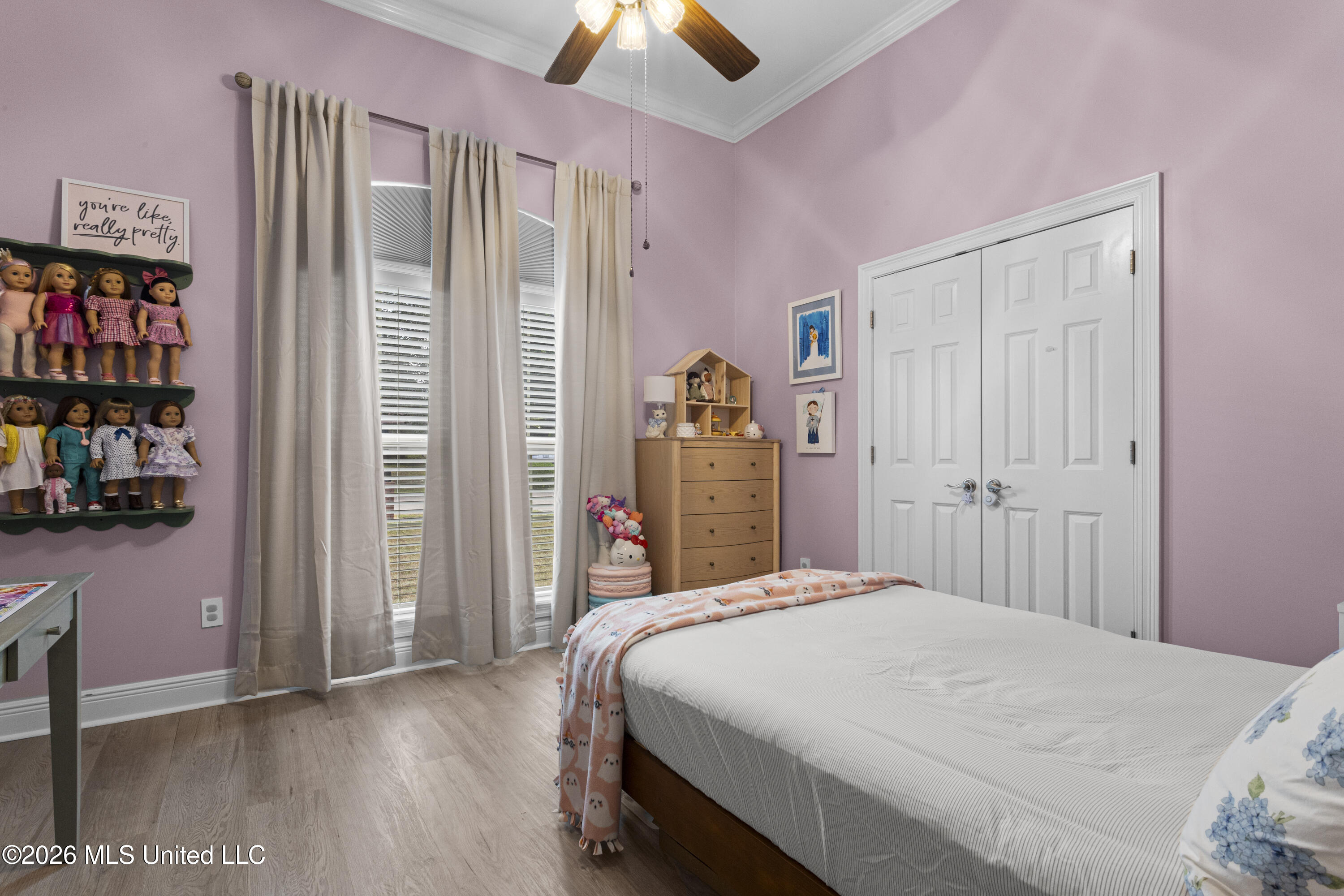 2412 Old Bay Road Biloxi, MS 39531 - Photo 29 of 37 00029
