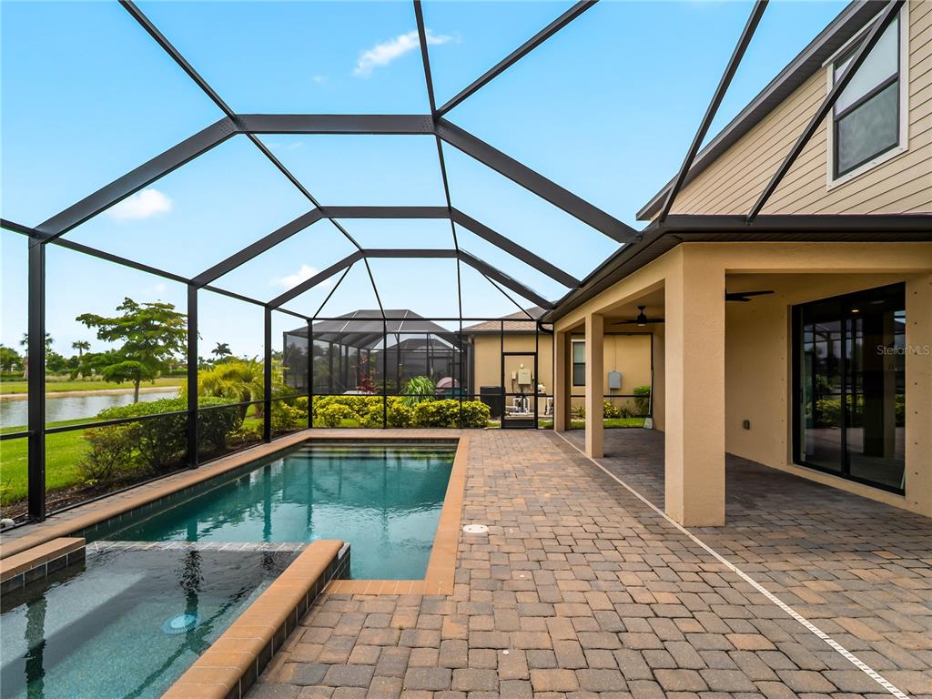 1837 East Isles Rd Port Port Charlotte, FL 33953 - Photo 21 of 64