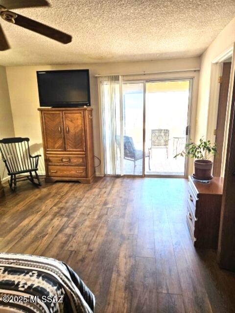 341 West Rio-Santa Cruz Green Valley, AZ 85614 - Photo 19 of 43 Gallery Image 19