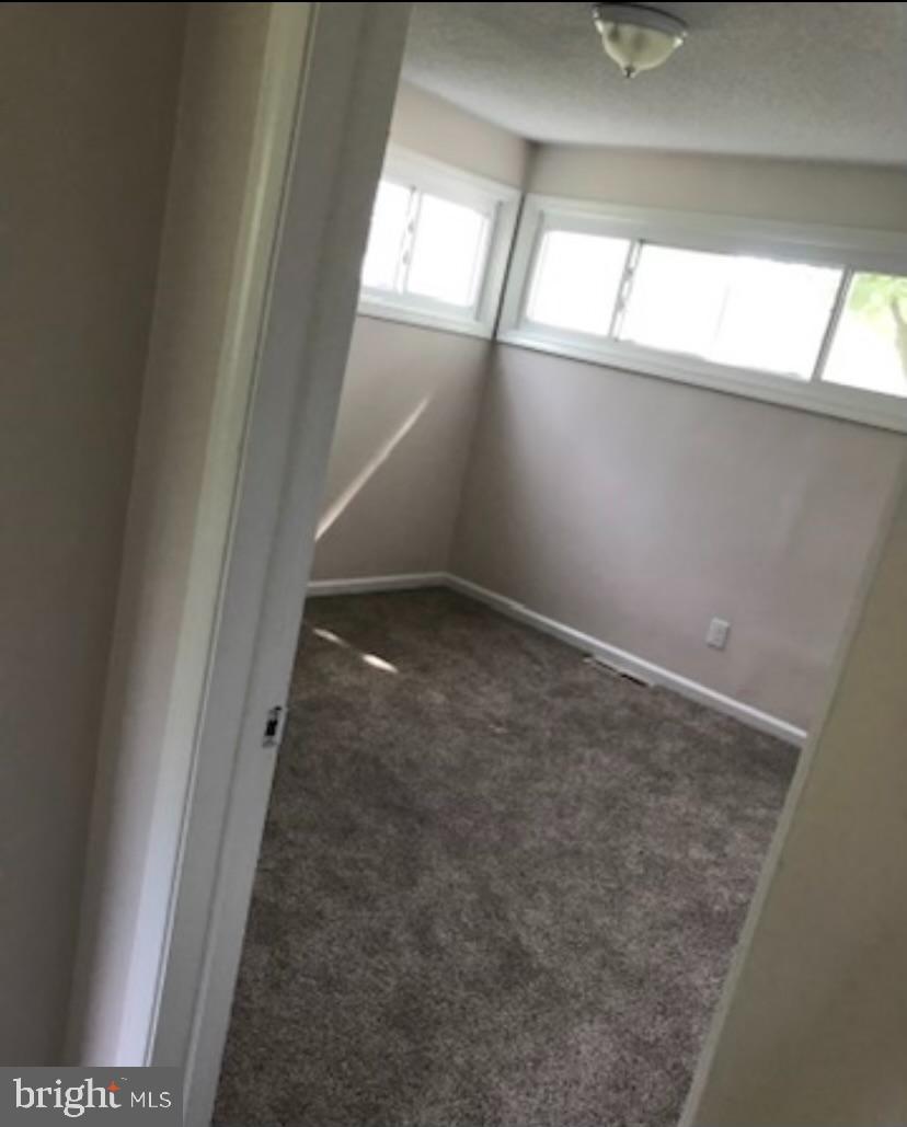 608 Sylvan Road Somerdale, NJ 08083 - Photo 2 of 10