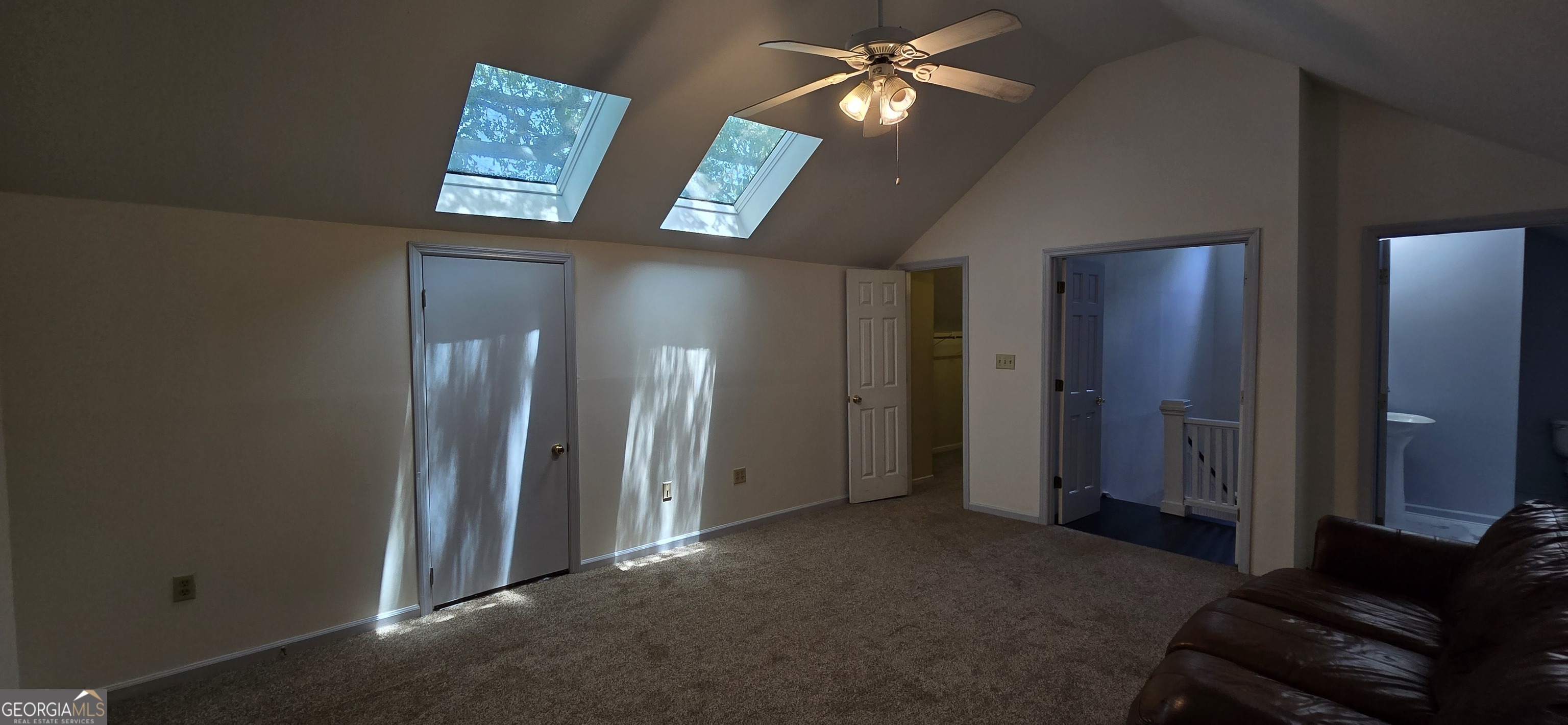 712 Stonewall Street Dublin, GA 31021 - Photo 45 of 51