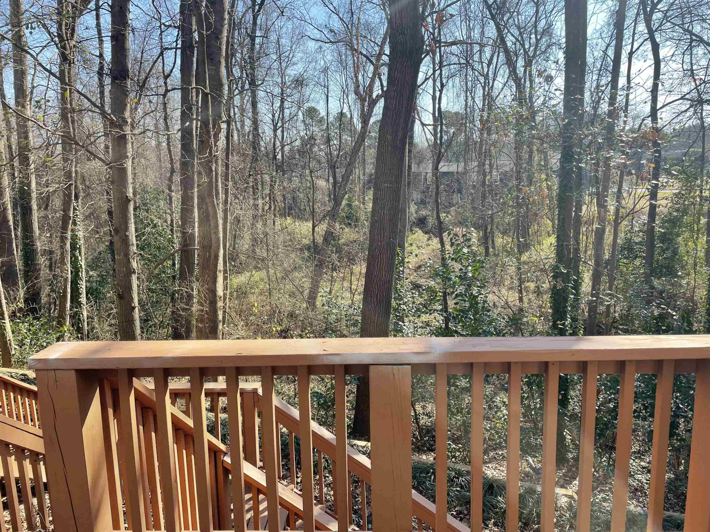 1939 Gorman Street Raleigh, NC 27606 - Photo 27 of 27 Photo 27