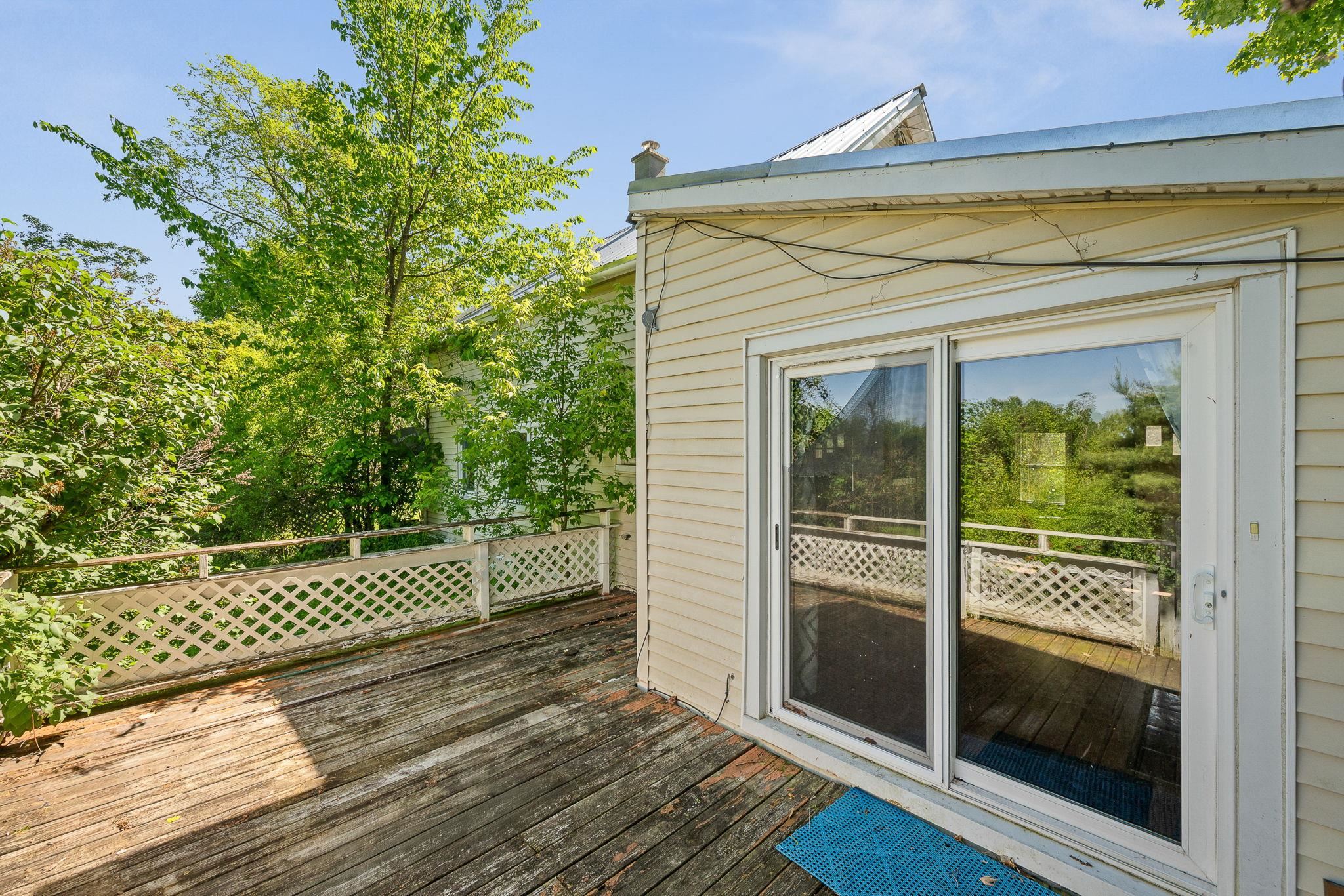 779 Brigham Road St. Albans Town, VT 05478 - Photo 25 of 44