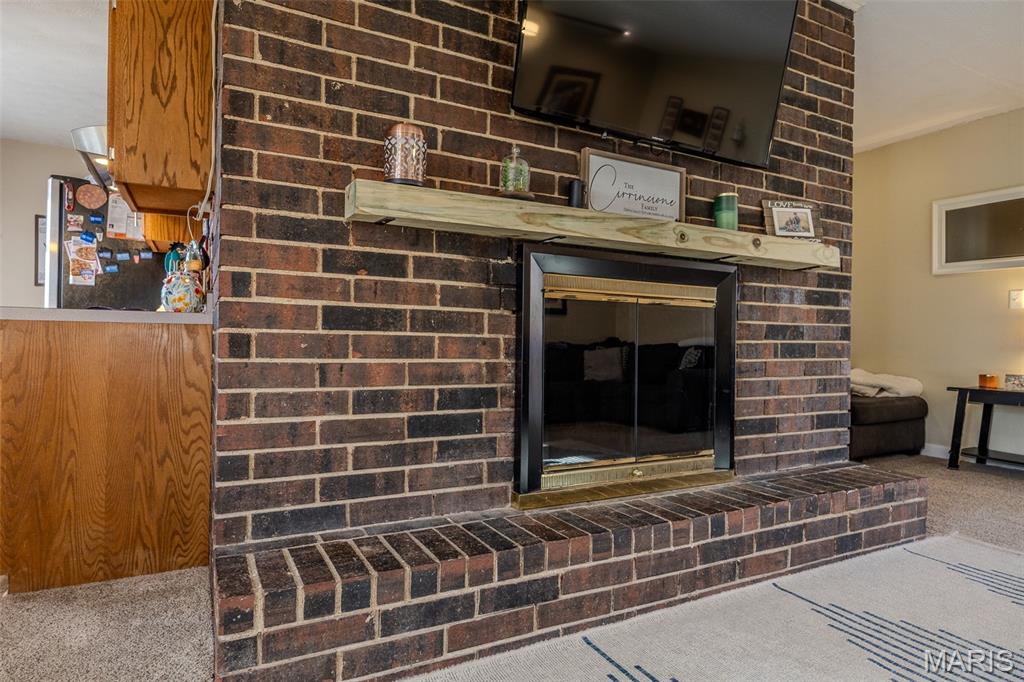 704 Madison Street Waynesville, MO 65583 - Photo 18 of 48