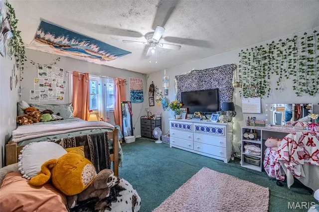 $205,000 | 704 Madison Street, Waynesville, MO 65583