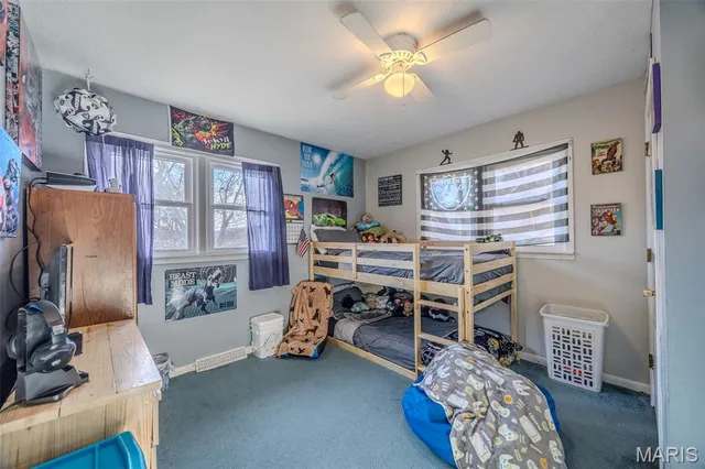 $205,000 | 704 Madison Street, Waynesville, MO 65583