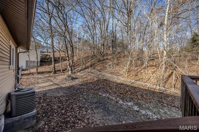 $205,000 | 704 Madison Street, Waynesville, MO 65583