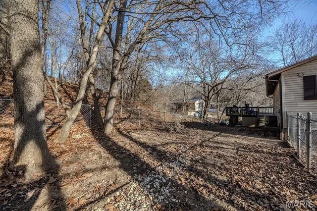 $205,000 | 704 Madison Street, Waynesville, MO 65583