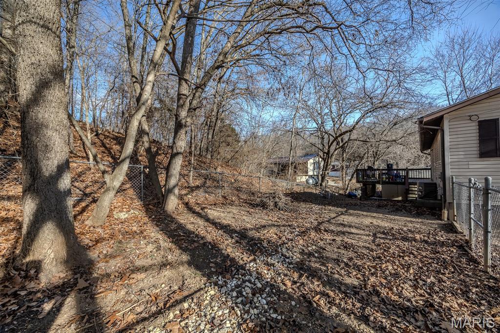 704 Madison Street Waynesville, MO 65583 - Photo 29 of 48