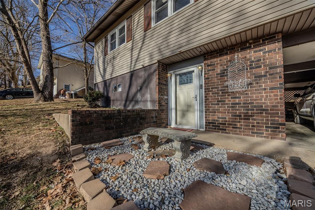 704 Madison Street Waynesville, MO 65583 - Photo 32 of 48