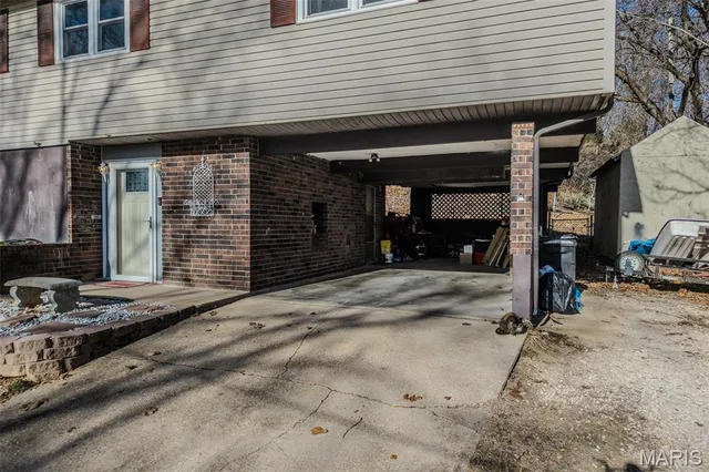 $205,000 | 704 Madison Street, Waynesville, MO 65583