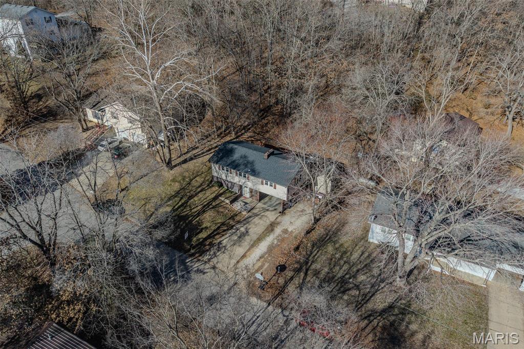 704 Madison Street Waynesville, MO 65583 - Photo 36 of 48