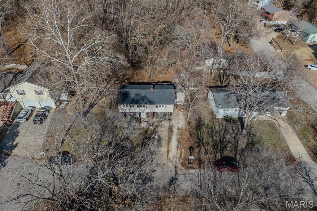 704 Madison Street Waynesville, MO 65583 - Photo 37 of 48