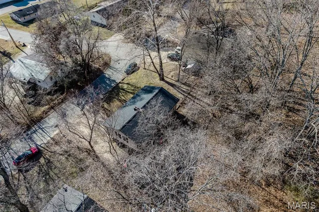 $205,000 | 704 Madison Street, Waynesville, MO 65583