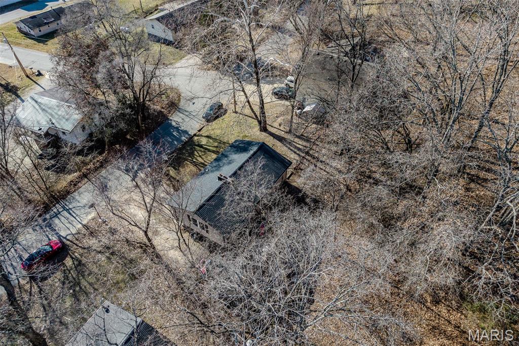 704 Madison Street Waynesville, MO 65583 - Photo 39 of 48