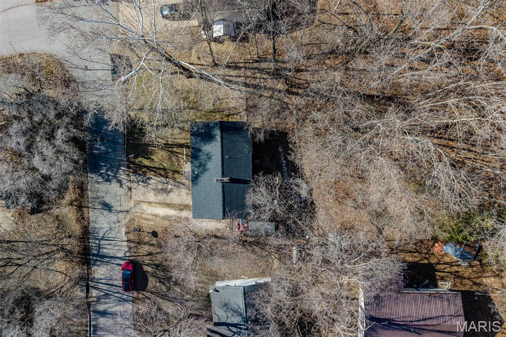 704 Madison Street Waynesville, MO 65583 - Photo 40 of 48