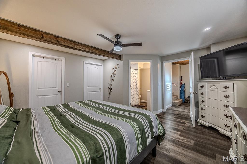 704 Madison Street Waynesville, MO 65583 - Photo 4 of 48