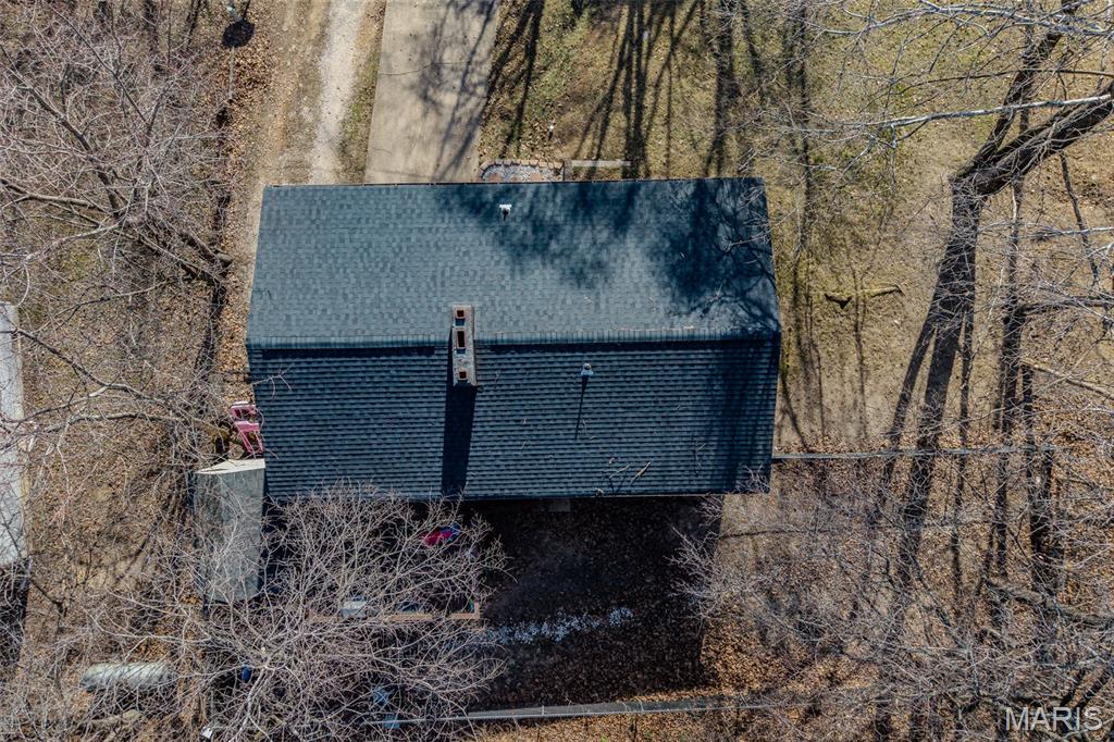 704 Madison Street Waynesville, MO 65583 - Photo 41 of 48