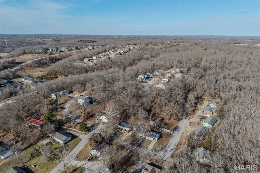 704 Madison Street Waynesville, MO 65583 - Photo 42 of 48