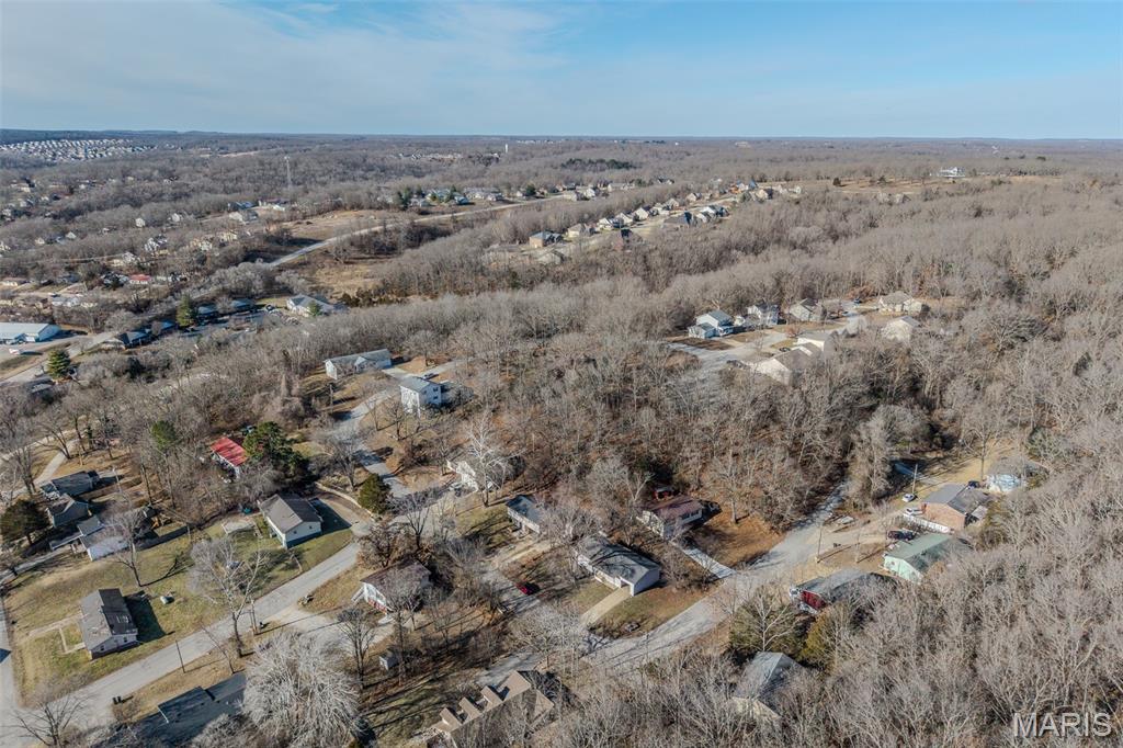 704 Madison Street Waynesville, MO 65583 - Photo 43 of 48