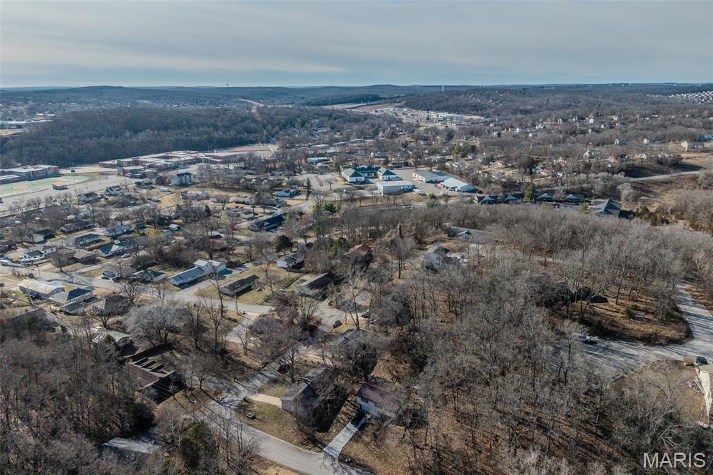 704 Madison Street Waynesville, MO 65583 - Photo 44 of 48