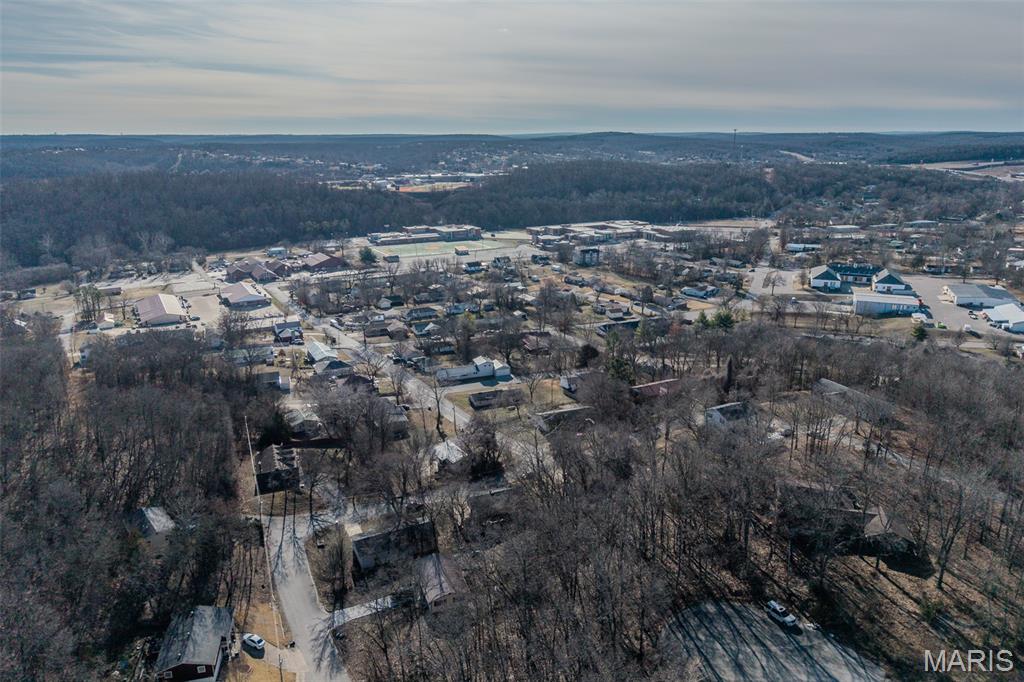 704 Madison Street Waynesville, MO 65583 - Photo 45 of 48