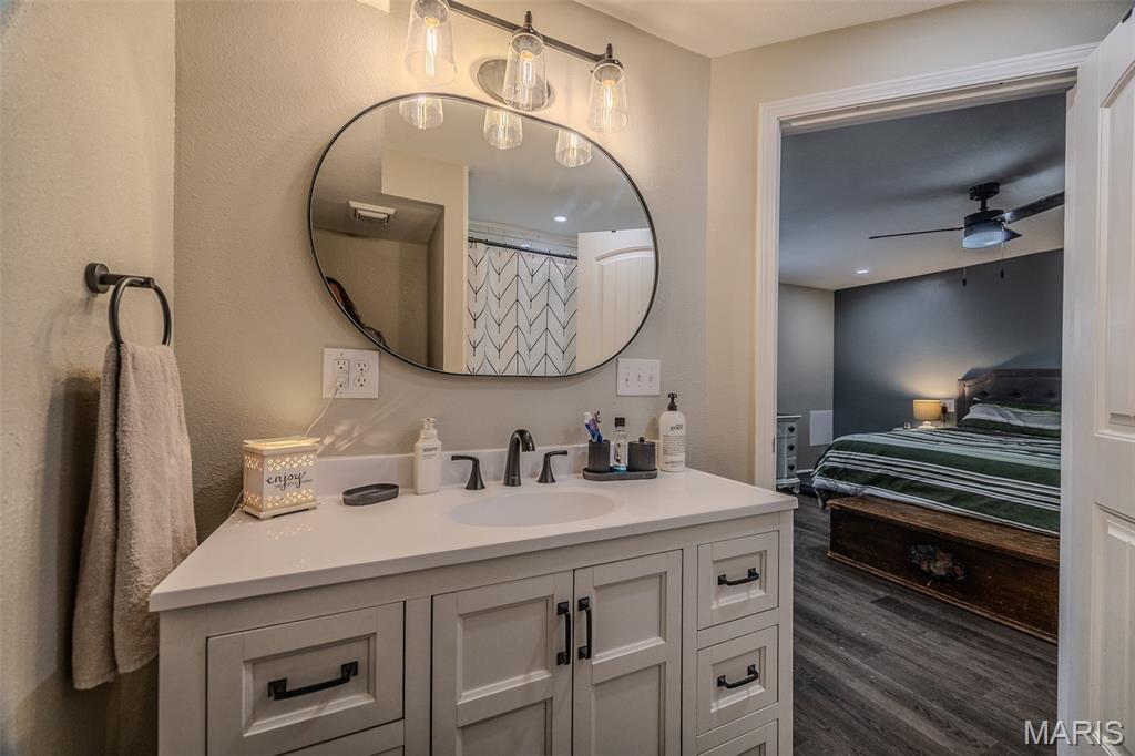 704 Madison Street Waynesville, MO 65583 - Photo 7 of 48