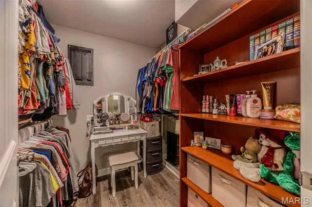 $205,000 | 704 Madison Street, Waynesville, MO 65583