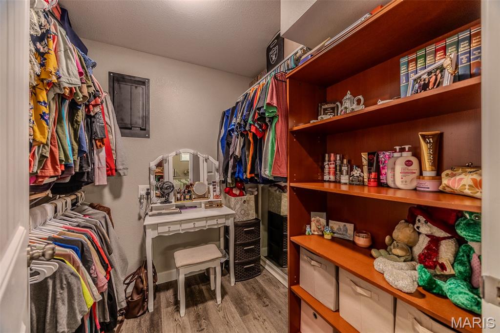 704 Madison Street Waynesville, MO 65583 - Photo 8 of 48