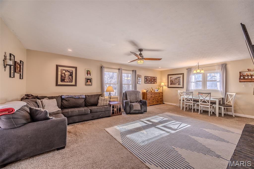 704 Madison Street Waynesville, MO 65583 - Photo 10 of 48