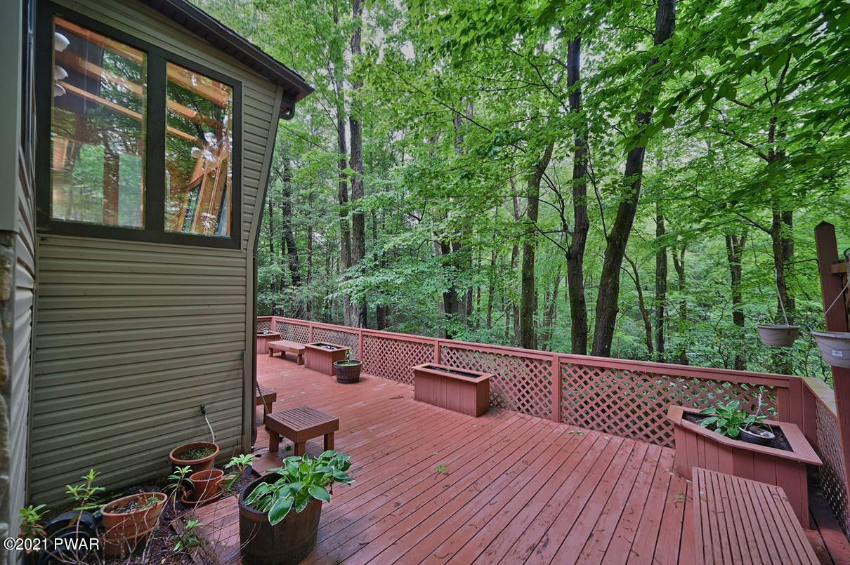 25 Brookfield Road Lake Ariel, PA 18436 - Photo 72 of 84