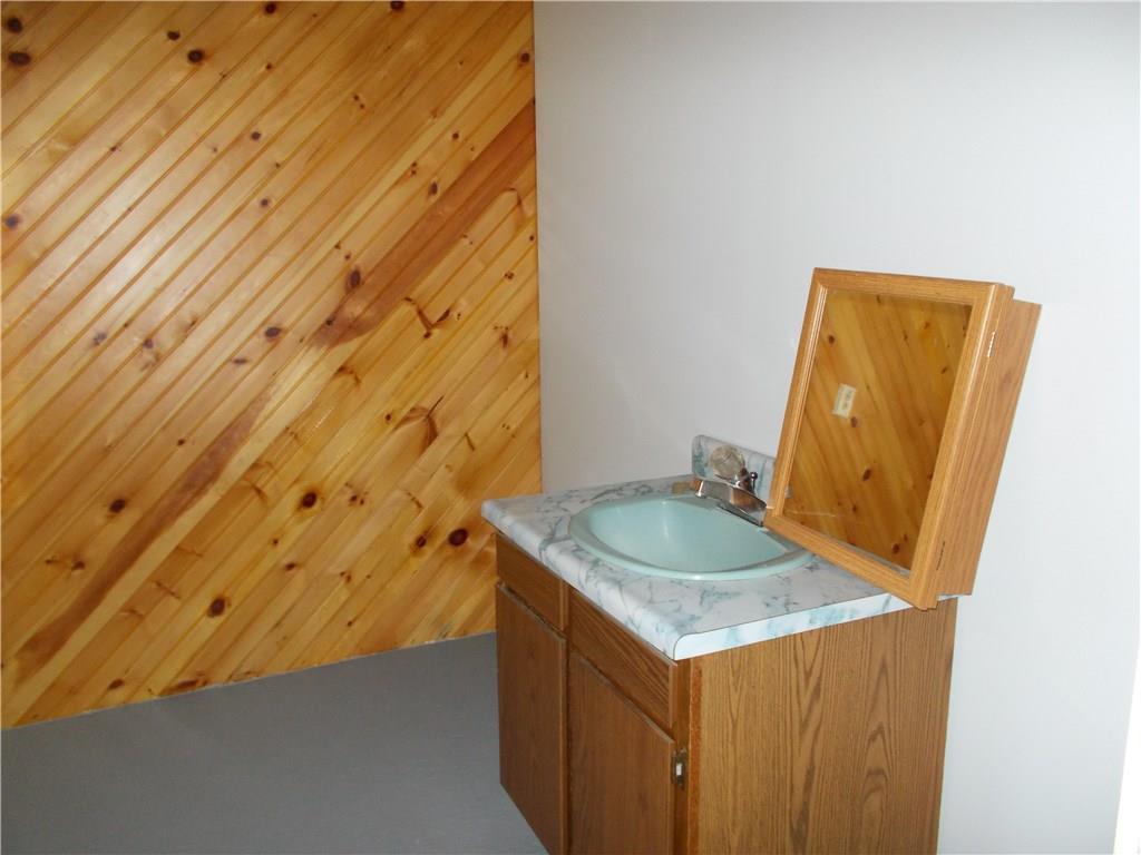 315 East Cottage Road Portage, ME 04768 - Photo 10 of 17 Photo