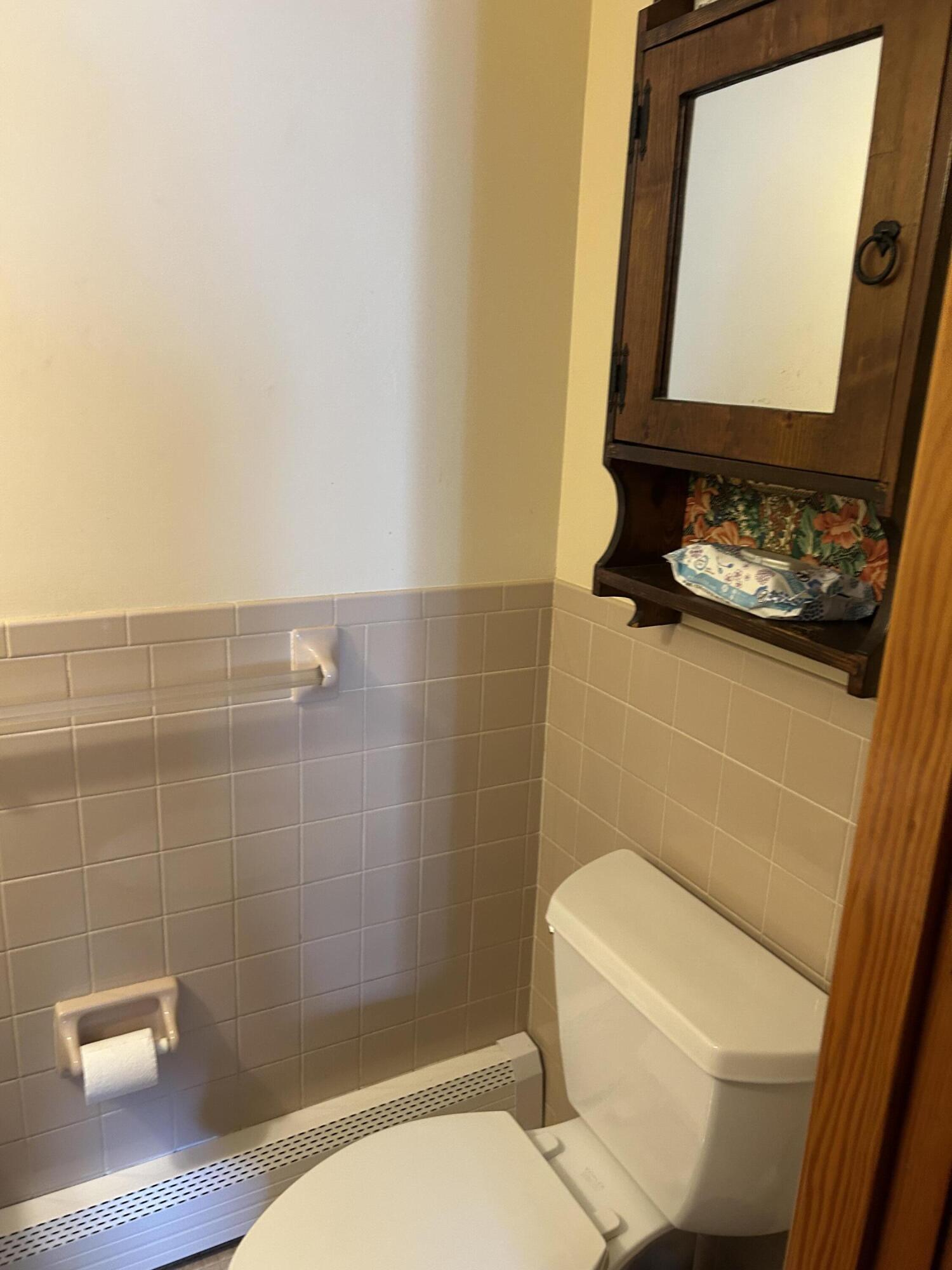 7 Delta Street Hyannis, MA 02601 - Photo 20 of 29 IMG_0914