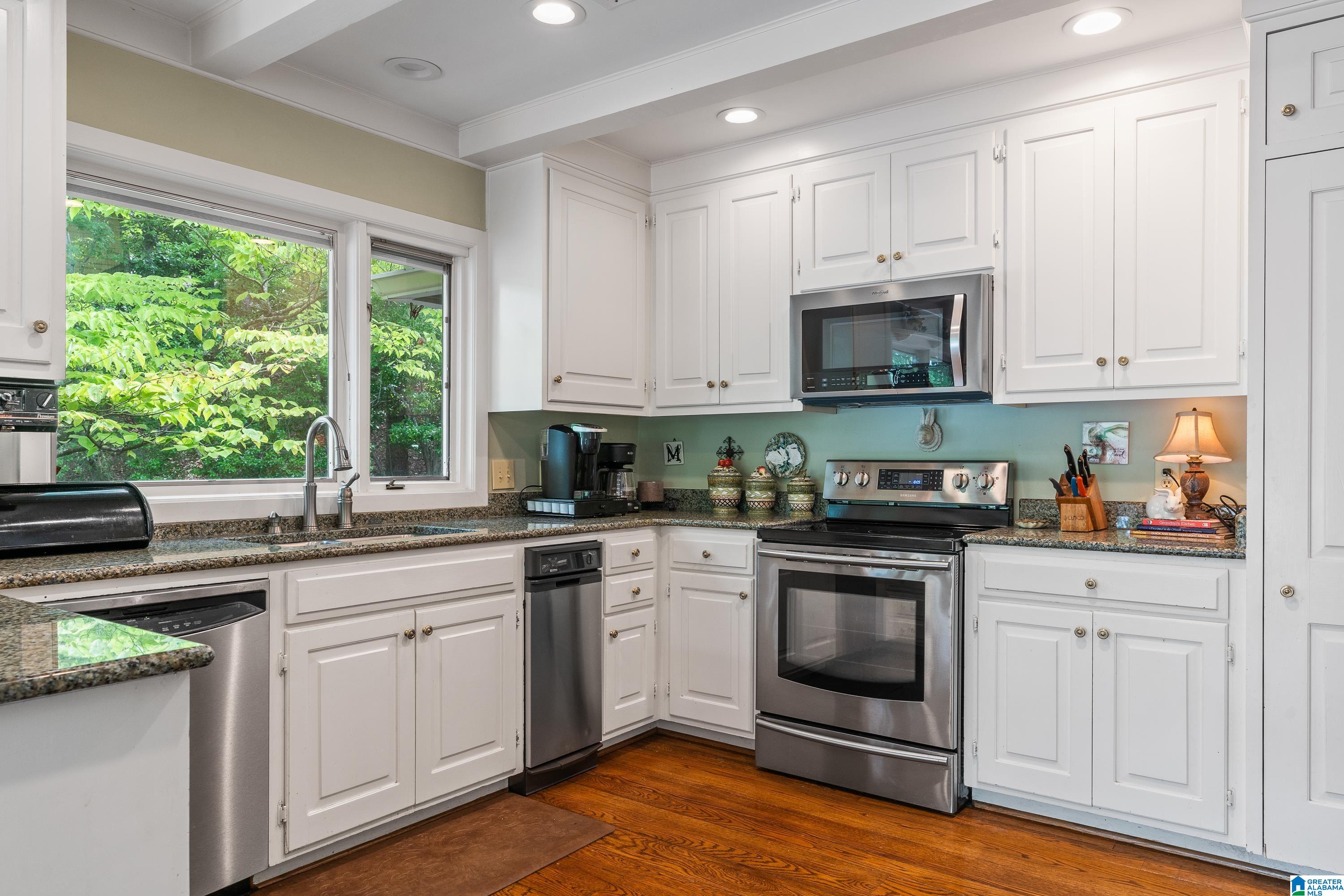 5006 Applecross Road Birmingham, AL 35242 - Photo 20 of 74