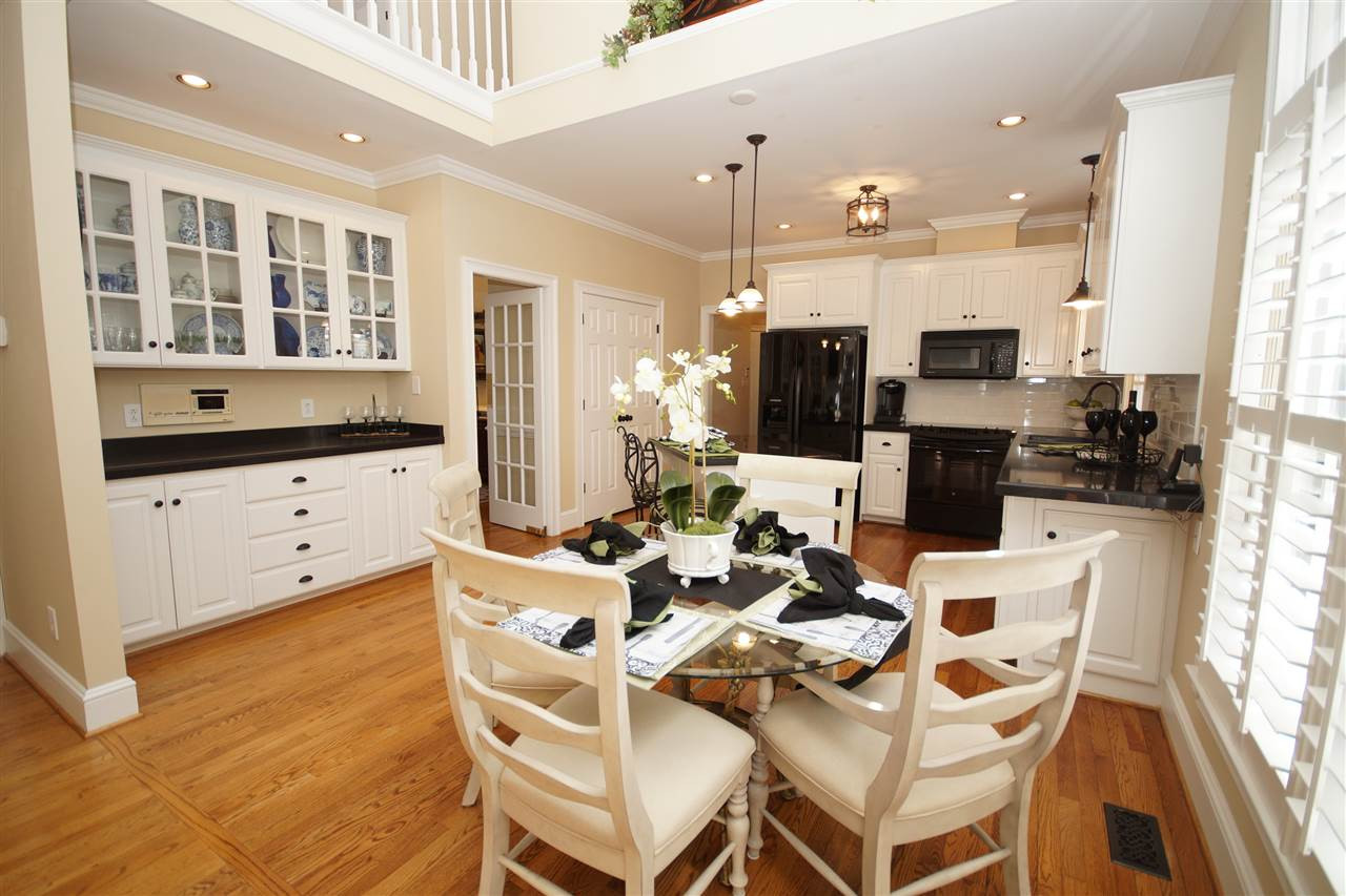 10925 Cahill Road Raleigh, NC 27614 - Photo 10 of 30 Photo 10