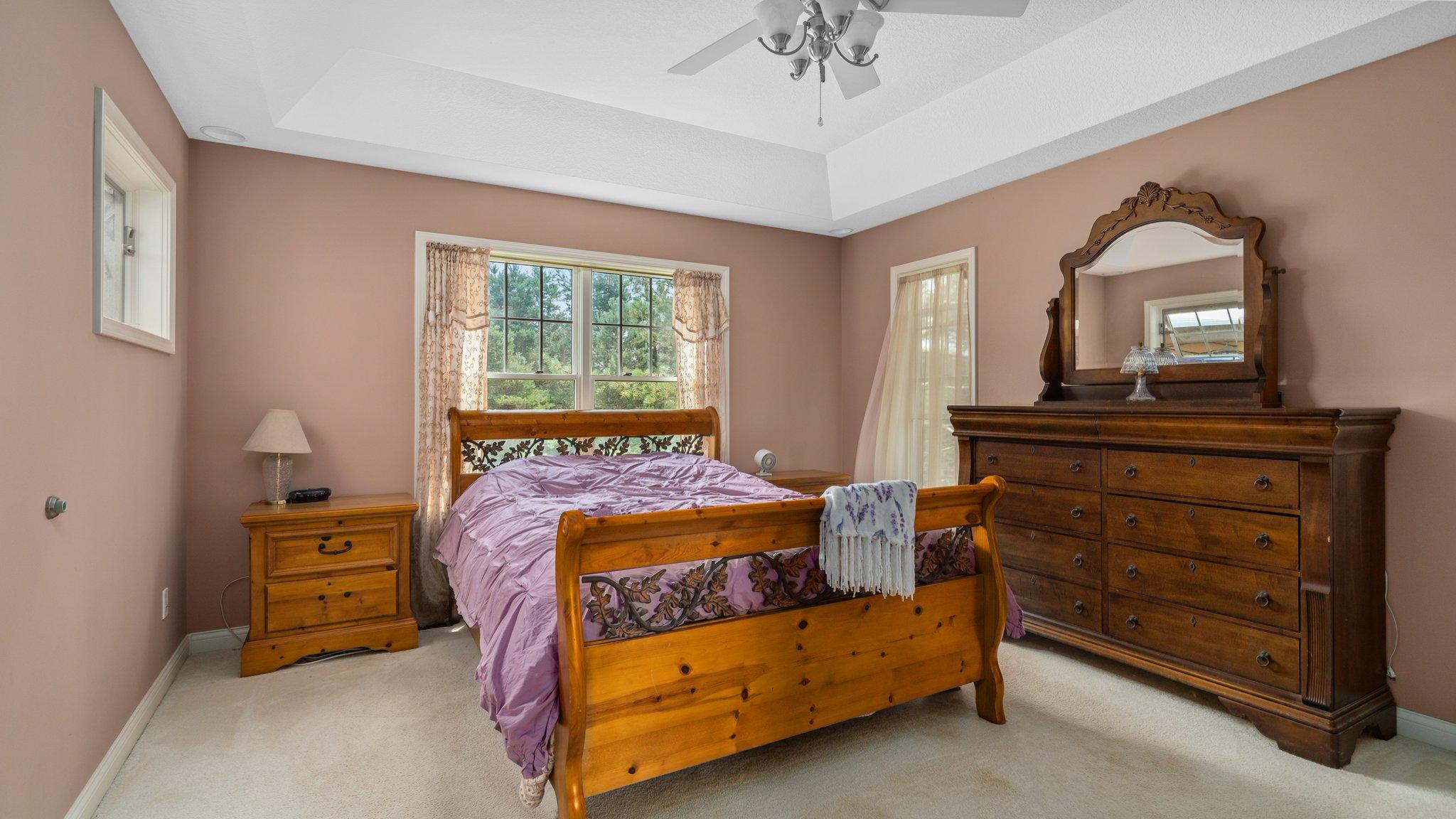 4161 Meadow Road Gaylord, MI 49735 - Photo 15 of 54 Gallery Image 15