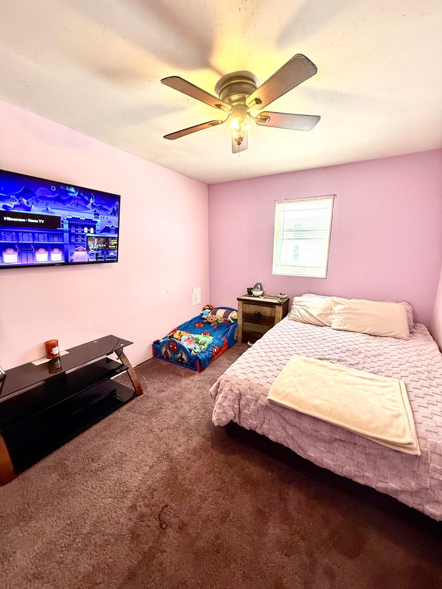 720 Ray Street Kalamazoo, MI 49048 - Photo 11 of 20 IMG_3242