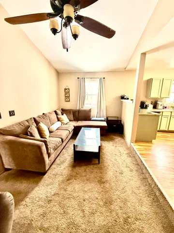 $146,000 | 720 Ray Street, Kalamazoo, MI 49048