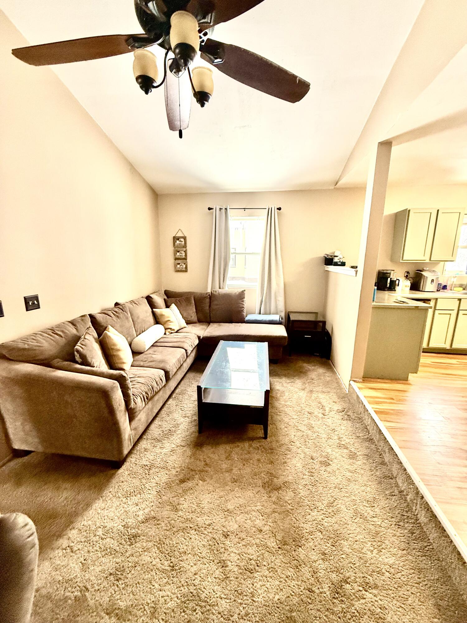 720 Ray Street Kalamazoo, MI 49048 - Photo 13 of 20 IMG_3259