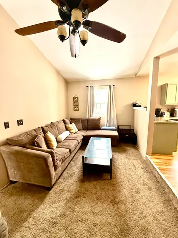 $146,000 | 720 Ray Street, Kalamazoo, MI 49048