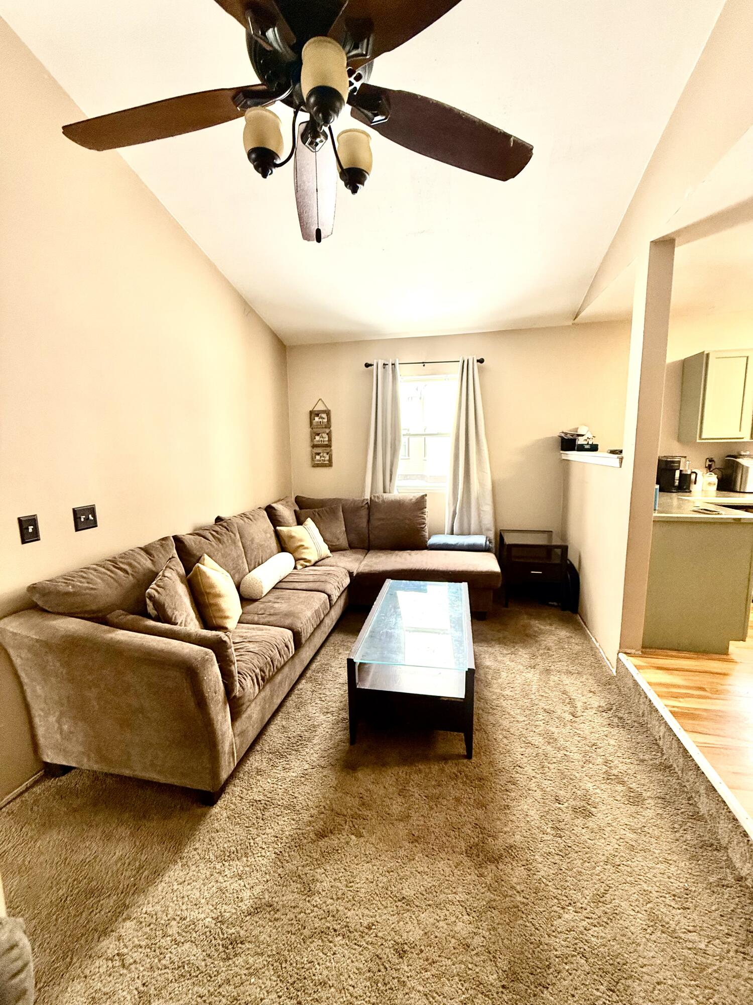 720 Ray Street Kalamazoo, MI 49048 - Photo 14 of 20 IMG_3258