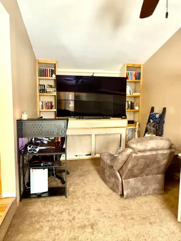 $146,000 | 720 Ray Street, Kalamazoo, MI 49048